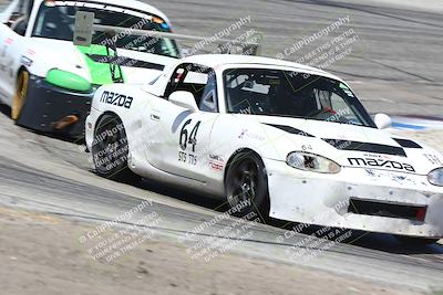 media/Jun-09-2024-Nasa (Sun) [[eddd4b6f20]]/Race Group B and C/Race (Off Ramp Exit)/